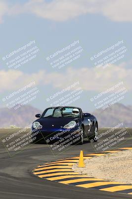 media/May-20-2023-SCCA SD (Sat) [[27fa1472d4]]/4-Novice Group/Session 3 (Turn 12)/